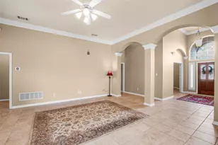 850 Turquoise Point, Rockwall, TX 75032 - Photo 7