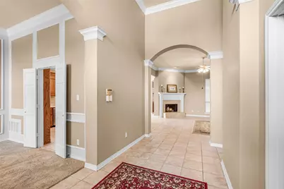 850 Turquoise Point, Rockwall, TX 75032 - Photo 3
