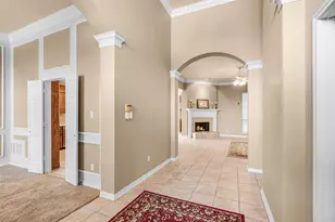 850 Turquoise Point, Rockwall, TX 75032 - Photo 3