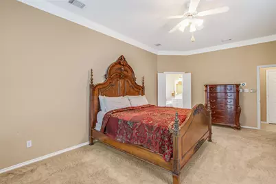 850 Turquoise Point, Rockwall, TX 75032 - Photo 23