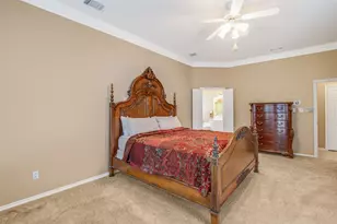 850 Turquoise Point, Rockwall, TX 75032 - Photo 23