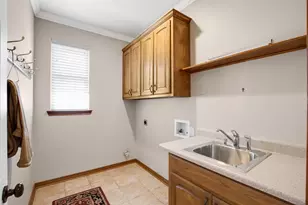 850 Turquoise Point, Rockwall, TX 75032 - Photo 19