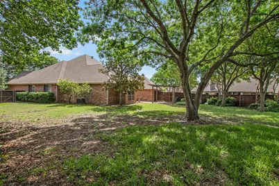 850 Turquoise Point, Rockwall, TX 75032 - Photo 39