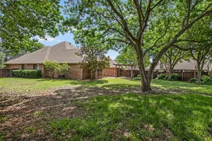 850 Turquoise Point, Rockwall, TX 75032 - Photo 39
