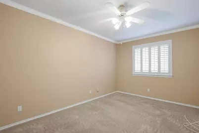 850 Turquoise Point, Rockwall, TX 75032 - Photo 27
