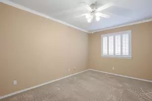 850 Turquoise Point, Rockwall, TX 75032 - Photo 27