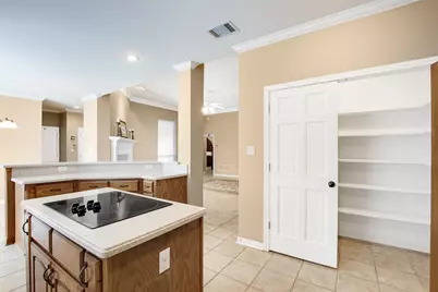 850 Turquoise Point, Rockwall, TX 75032 - Photo 15