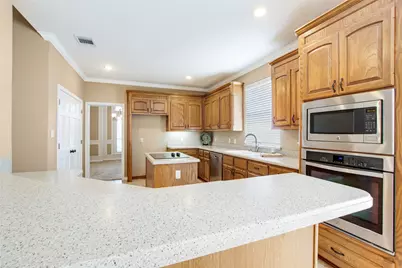 850 Turquoise Point, Rockwall, TX 75032 - Photo 17
