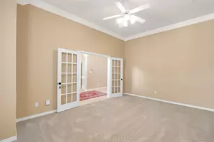 850 Turquoise Point, Rockwall, TX 75032 - Photo 13