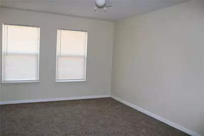 6319 Walraven Circle, Fort Worth, TX 76133 - Photo 13