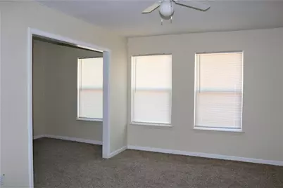 6319 Walraven Circle, Fort Worth, TX 76133 - Photo 15