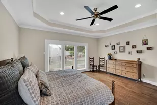 759 Village Green Dr, DeSoto, TX 75115 - Photo 25