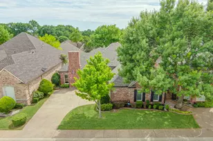 759 Village Green Dr, DeSoto, TX 75115 - Photo 33