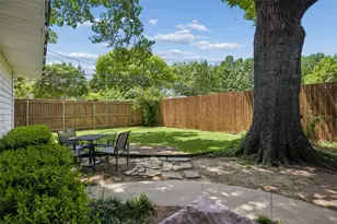 635 Classen Dr, Dallas, TX 75218 - Photo 7