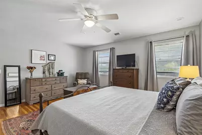 635 Classen Drive, Dallas, TX 75218 - Photo 15