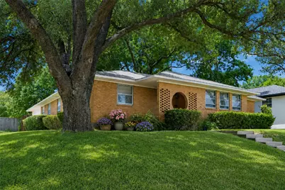 635 Classen Drive, Dallas, TX 75218 - Photo 25