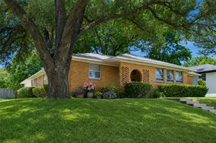 635 Classen Dr, Dallas, TX 75218 - Photo 25