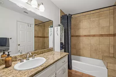 635 Classen Drive, Dallas, TX 75218 - Photo 21