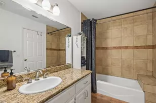 635 Classen Dr, Dallas, TX 75218 - Photo 21