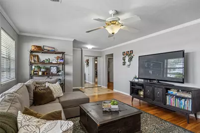 635 Classen Drive, Dallas, TX 75218 - Photo 13