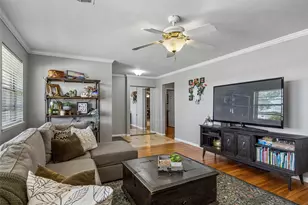 635 Classen Dr, Dallas, TX 75218 - Photo 13