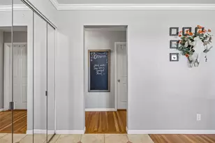 635 Classen Dr, Dallas, TX 75218 - Photo 23