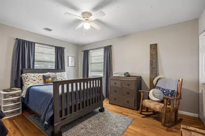 635 Classen Drive, Dallas, TX 75218 - Photo 19