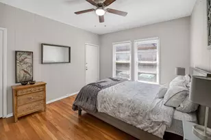 3315 Rogers Ave, Fort Worth, TX 76109 - Photo 19
