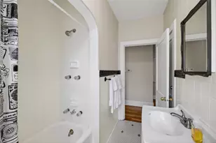 3315 Rogers Ave, Fort Worth, TX 76109 - Photo 25