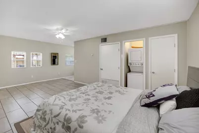 3315 Rogers Avenue, Fort Worth, TX 76109 - Photo 35