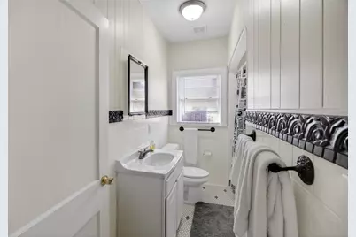 3315 Rogers Avenue, Fort Worth, TX 76109 - Photo 23