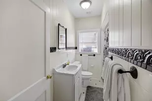 3315 Rogers Ave, Fort Worth, TX 76109 - Photo 23