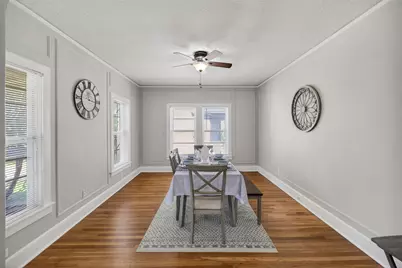 3315 Rogers Avenue, Fort Worth, TX 76109 - Photo 9