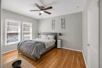 3315 Rogers Avenue, Fort Worth, TX 76109 - Photo 17