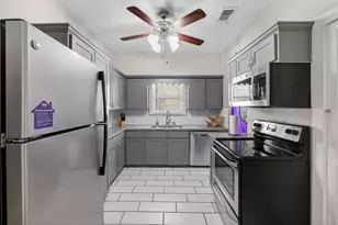 3315 Rogers Ave, Fort Worth, TX 76109 - Photo 21