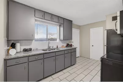 3315 Rogers Avenue, Fort Worth, TX 76109 - Photo 37