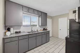 3315 Rogers Ave, Fort Worth, TX 76109 - Photo 37