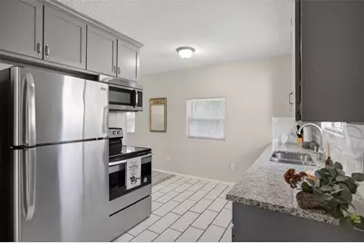 3315 Rogers Avenue, Fort Worth, TX 76109 - Photo 39