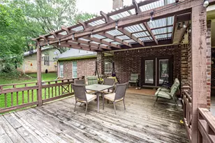 6400 Avon Dr, Waco, TX 76708 - Photo 17