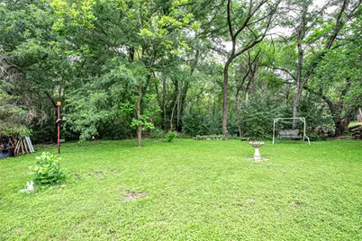 6400 Avon Drive, Waco, TX 76708 - Photo 19