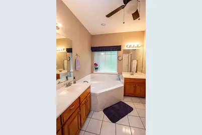 6400 Avon Drive, Waco, TX 76708 - Photo 11