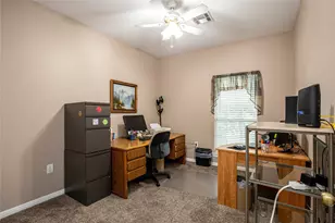 6400 Avon Dr, Waco, TX 76708 - Photo 13
