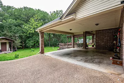 6400 Avon Drive, Waco, TX 76708 - Photo 21