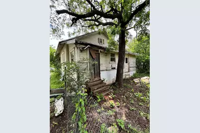 1610 Lucile Avenue, Wichita Falls, TX 76301 - Photo 3
