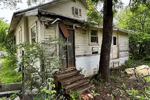 1610 Lucile Ave, Wichita Falls, TX 76301 - Photo 3