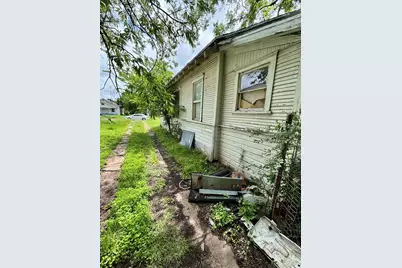1610 Lucile Avenue, Wichita Falls, TX 76301 - Photo 5