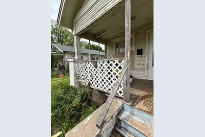 1610 Lucile Avenue, Wichita Falls, TX 76301 - Photo 7