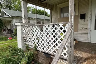 1610 Lucile Ave, Wichita Falls, TX 76301 - Photo 7