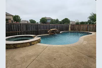 2413 Kariba Lane, Denton, TX 76210 - Photo 15