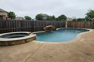 2413 Kariba Ln, Denton, TX 76210 - Photo 15